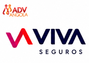 Seguradora A